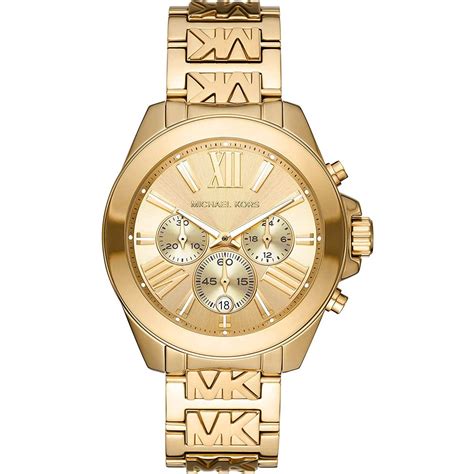 Michael Kors brasil site oficial